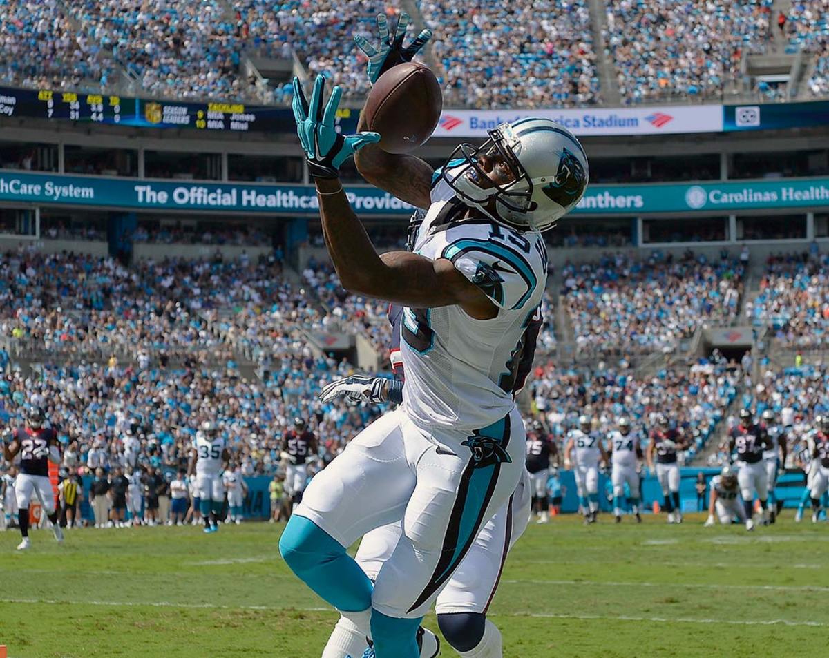 Ted-Ginn-dropped-pass.jpg